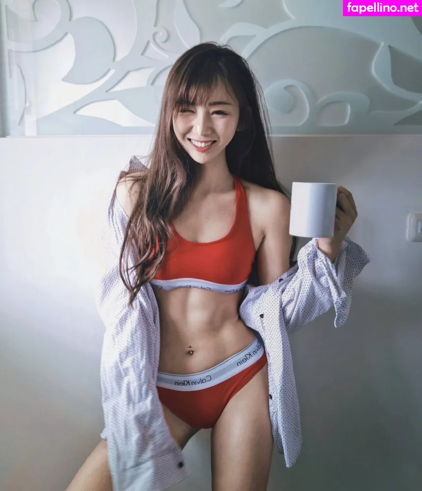 ggshacylin Nude Leaked OnlyFans Photo #mbqfaOJits