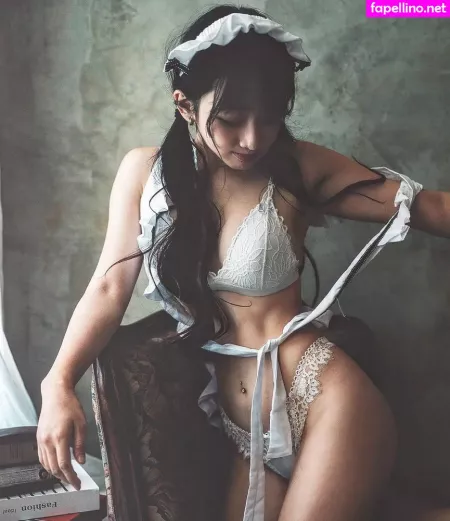 Ggshacylin OnlyFans Thumbnail #oNhi80Lm7I