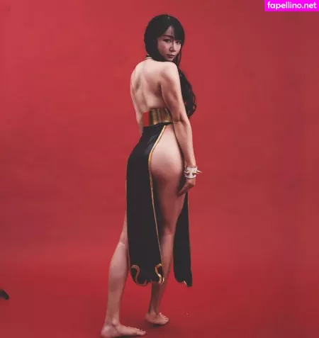 Ggshacylin OnlyFans Thumbnail #p9xGw7uGY3