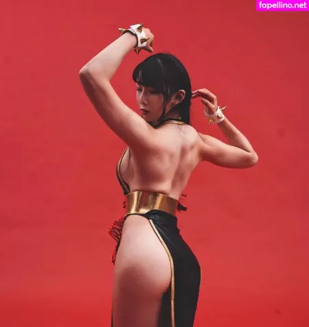 Ggshacylin OnlyFans Thumbnail #zBU1Rt888X