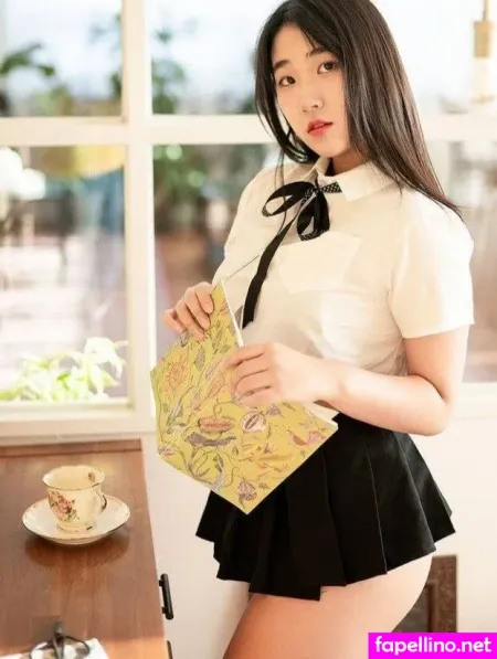 Ggubbu OnlyFans Thumbnail #ExmYsLb8LH