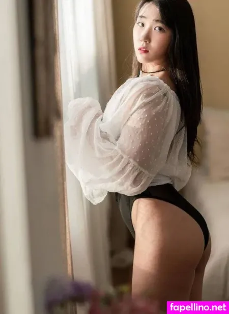 Ggubbu OnlyFans Thumbnail #Uk1rSiUwAq