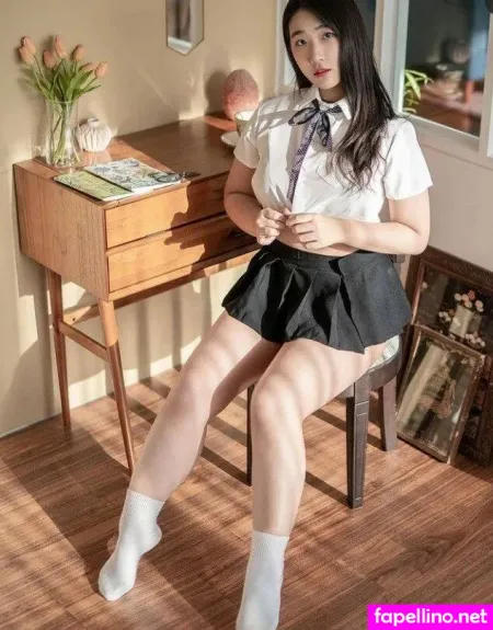 Ggubbu OnlyFans Thumbnail #YGaV6QVa8S