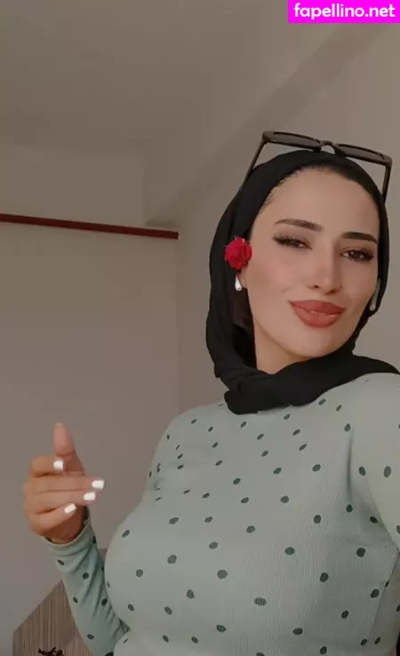 Ggulumss OnlyFans Thumbnail #SgMr6gdsEX