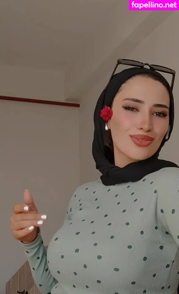 gluumss Nude Leaked OnlyFans Photo #SgMr6gdsEX