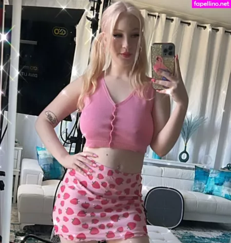 Ggummii OnlyFans Thumbnail #Cwmk6lIBeN