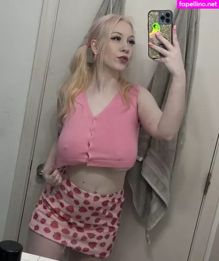 Ggummii OnlyFans Thumbnail #xKWrcwnBSN