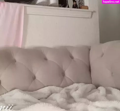 Ggummii OnlyFans Thumbnail #yTAcmysCFL