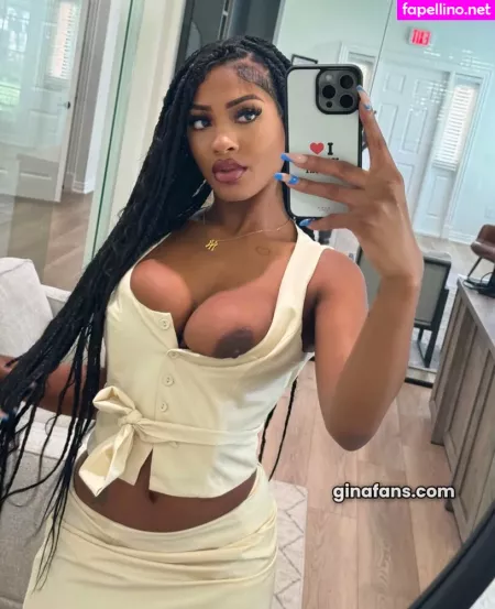 Ggwiththewap OnlyFans Thumbnail #8znOMQYwX1