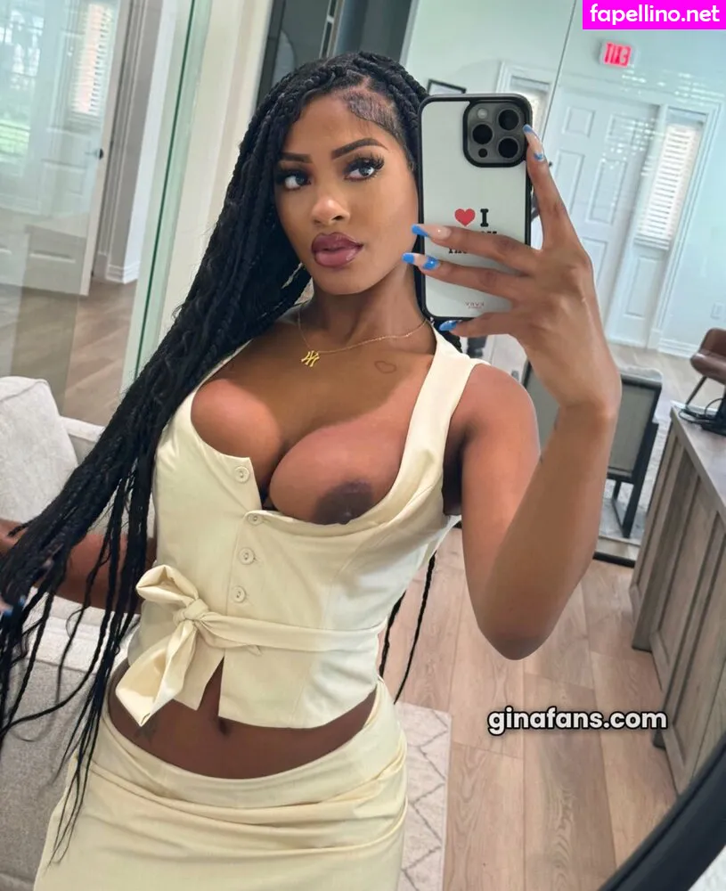 ggwithdawap, ggwiththewap, https: Nude Leaked OnlyFans Photo #GfQjGgfDVi