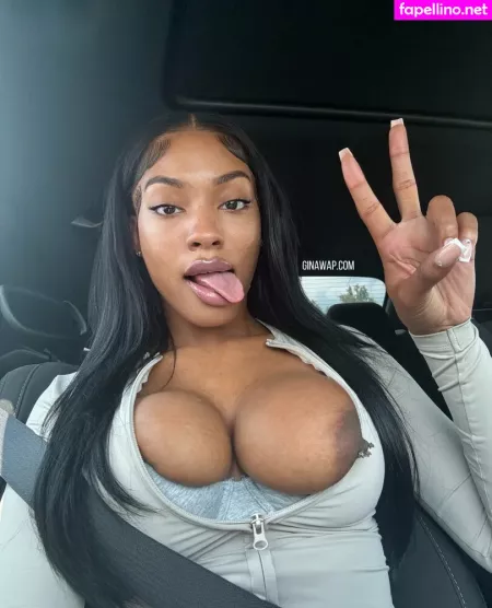 Ggwiththewap OnlyFans Thumbnail #KOkECk6PGE