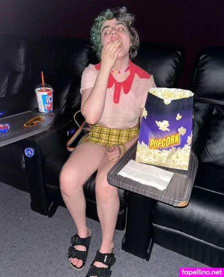 Ggx0x0x OnlyFans Thumbnail #3q86JlKCUp