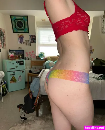 Ggx0x0x OnlyFans Thumbnail #Fl7QP6lpKm