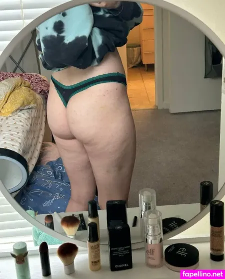 Ggx0x0x OnlyFans Thumbnail #IObj5QOSlJ