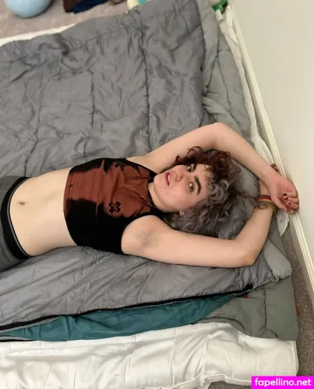 Ggx0x0x OnlyFans Thumbnail #Ianloj3cVd