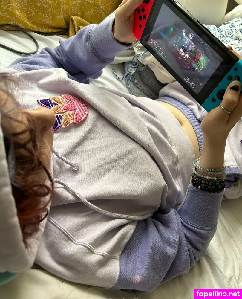 ggx0x0x, gigiwhitetara Nude Leaked OnlyFans Photo #WA0gLKUhlv