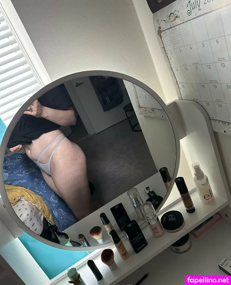 ggx0x0x, gigiwhitetara Nude Leaked OnlyFans Photo #WO298dFFe2