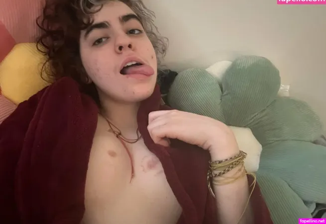 Ggx0x0x OnlyFans Thumbnail #b0aIKeVvlU