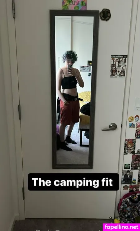 Ggx0x0x OnlyFans Thumbnail #btAAimpQmh