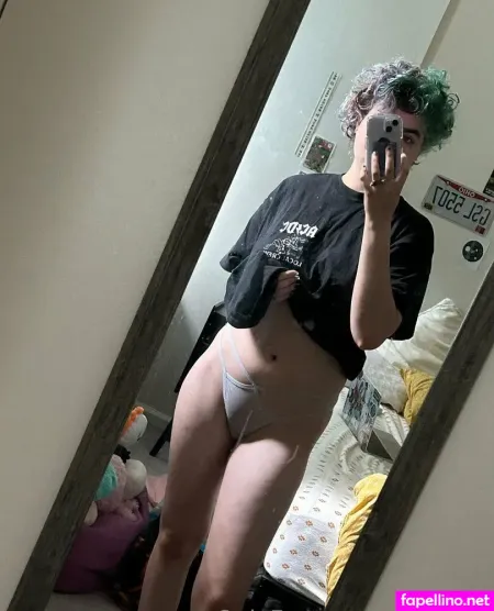 Ggx0x0x OnlyFans Thumbnail #dRn49HfDcP
