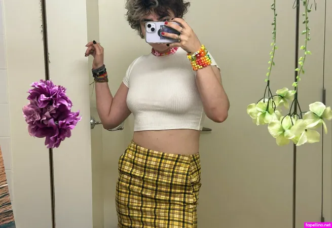 Ggx0x0x OnlyFans Thumbnail #k09KumE6pS
