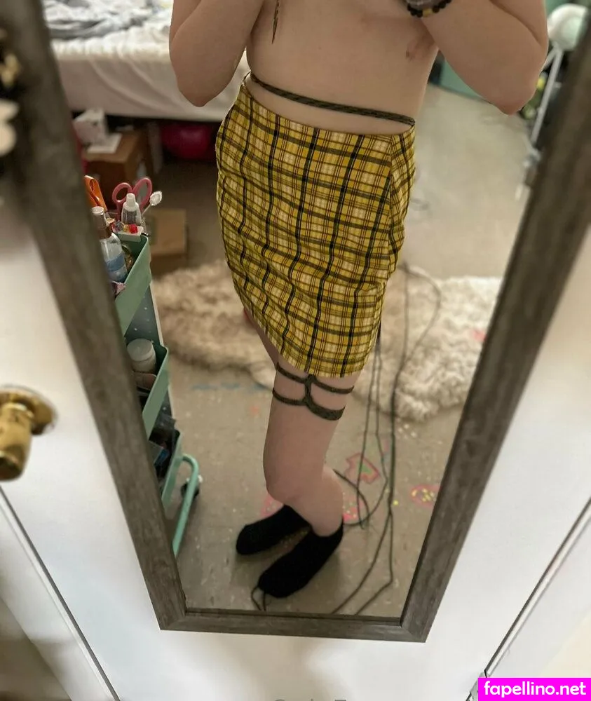 ggx0x0x, gigiwhitetara Nude Leaked OnlyFans Photo #w2N1TlFMMs