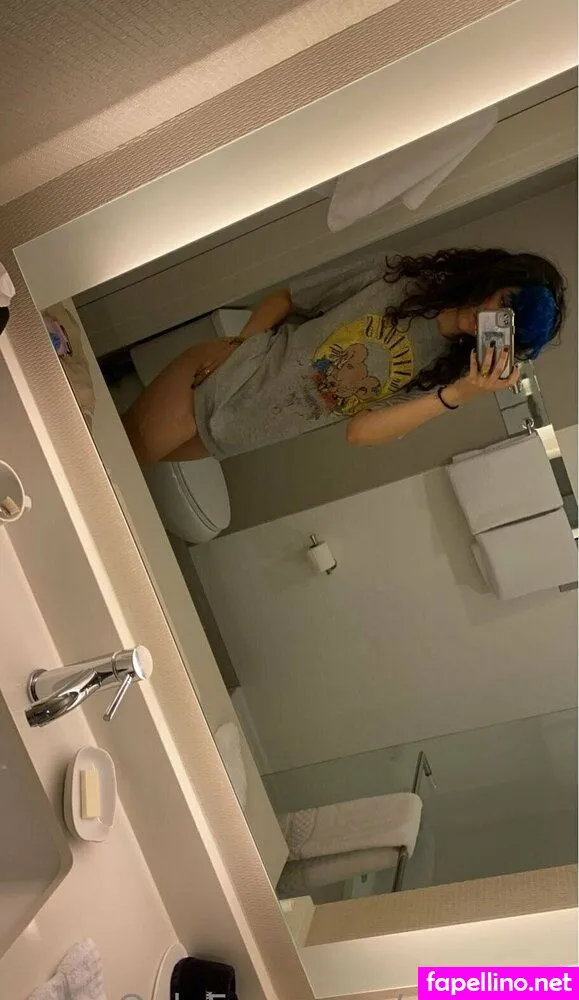 ggx0x0x, gigiwhitetara Nude Leaked OnlyFans Photo #wSITylPZJk