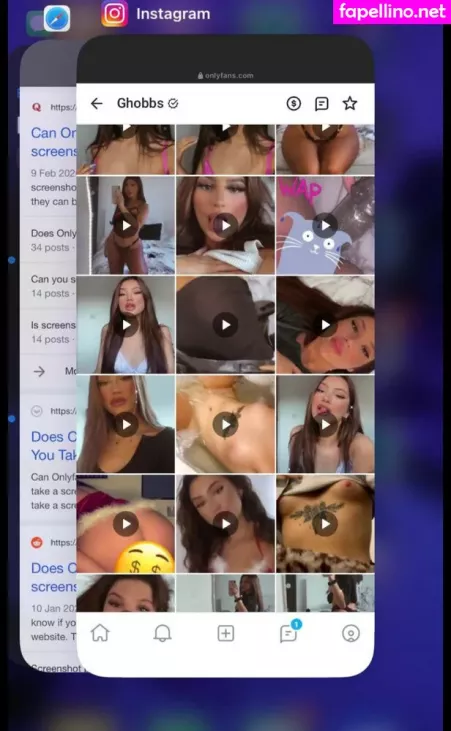 Gh0bbs16 OnlyFans Thumbnail #KoBgRCtgDK