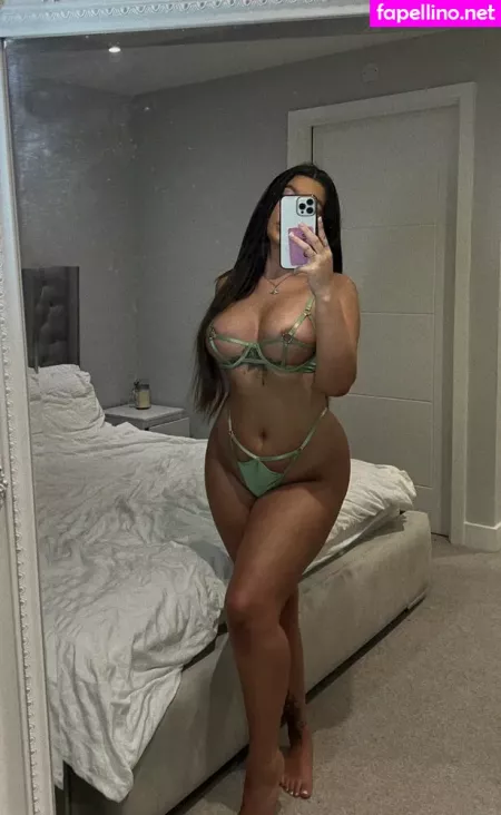 Gh0bbs16 OnlyFans Thumbnail #uXnI91CeOS