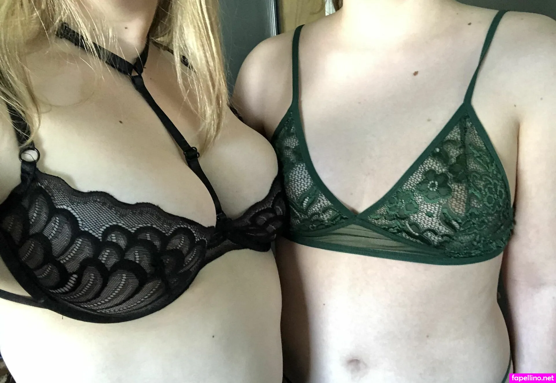 gh0stbunny._, gh0stbunny22 Nude Leaked OnlyFans Photo #Cr8uysEhyc