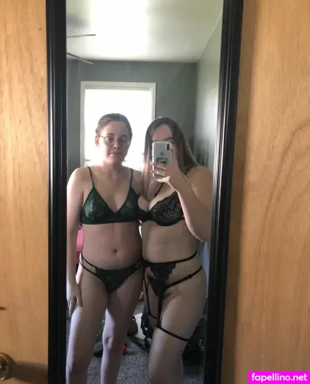 Gh0stbunnie OnlyFans Thumbnail #fZais7rpnP