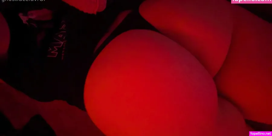 Gh0stfaceluvr OnlyFans Thumbnail #M7Ze1wrTWs