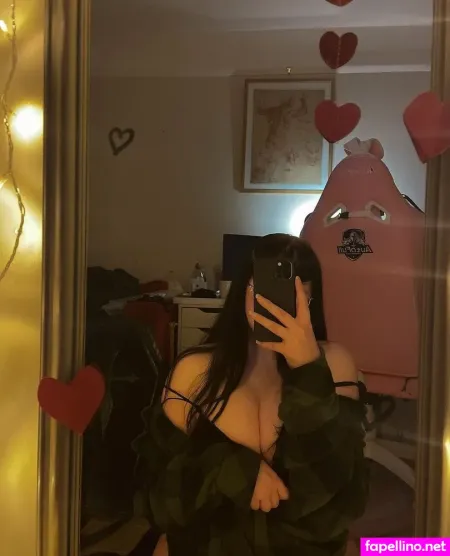 Gh0stl4nd OnlyFans Thumbnail #BStn0xnaI2