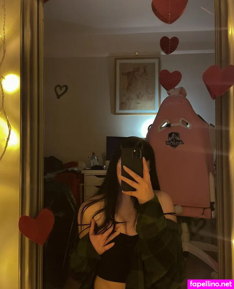 GH0STL4ND, gh0stlee Nude Leaked OnlyFans Photo #DfOvLgr4Wj