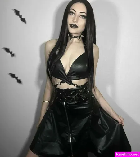 Gh0sttkat OnlyFans Thumbnail #BLmZU26o0G