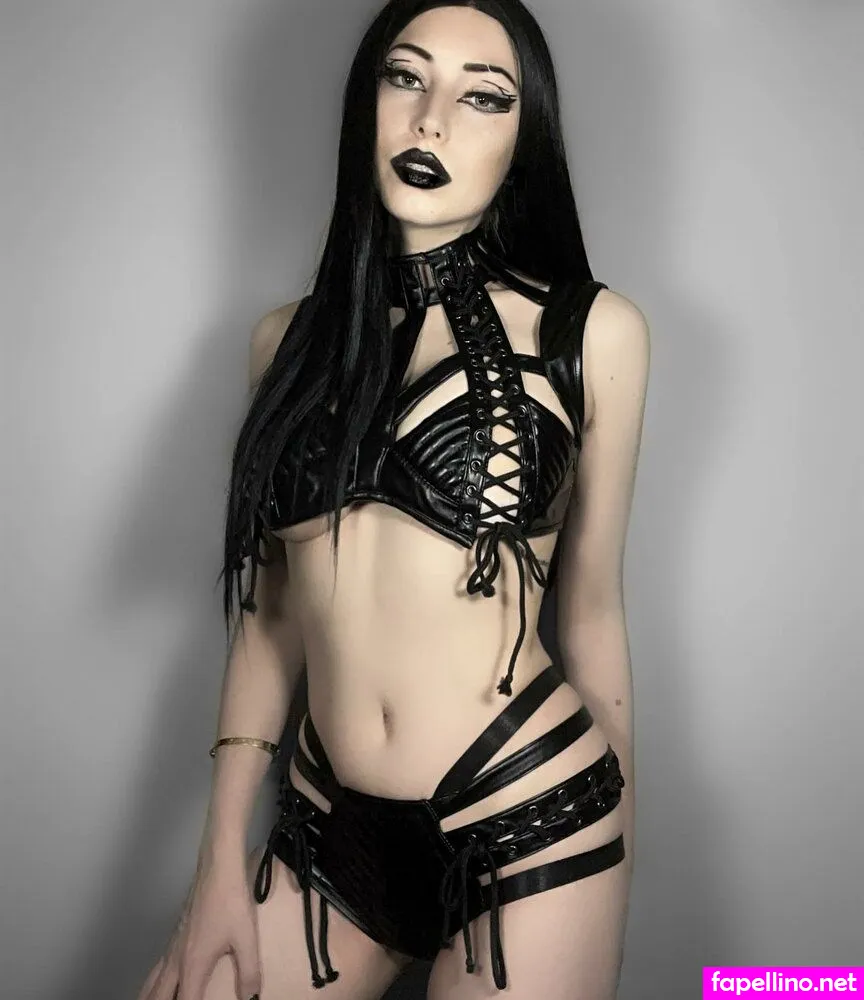 gh0sttkat, ghostkat Nude Leaked OnlyFans Photo #GF30PwhlcX