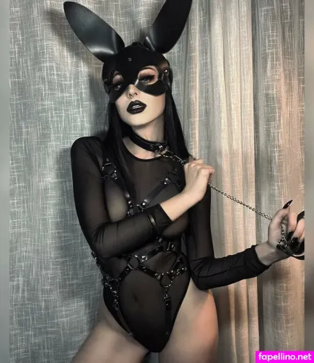 Gh0sttkat OnlyFans Thumbnail #Iipehdy1DF