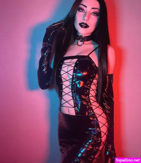 Gh0sttkat OnlyFans Thumbnail #PwNk7jfEXv