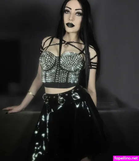 Gh0sttkat OnlyFans Thumbnail #WWAkYX8VV8