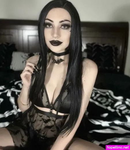 Gh0sttkat OnlyFans Thumbnail #X5ZhAdox9j