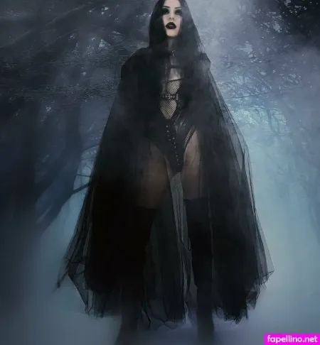 Gh0sttkat OnlyFans Thumbnail #XcK3gKqI0R