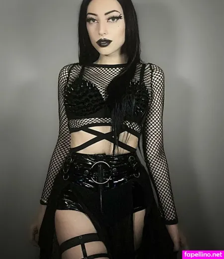 Gh0sttkat OnlyFans Thumbnail #ZfBGtpJF2I