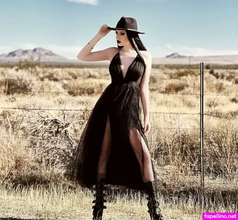 Gh0sttkat OnlyFans Thumbnail #cxxlaB4Fj6