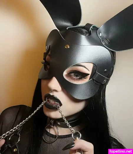 Gh0sttkat OnlyFans Thumbnail #jnDiYfE8x3