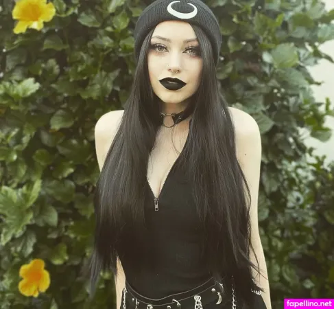 Gh0sttkat OnlyFans Thumbnail #m9LAk0iNuT