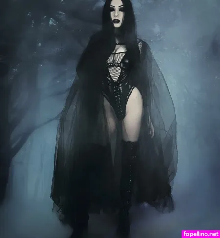 Gh0sttkat OnlyFans Thumbnail #nHXnSBONWY