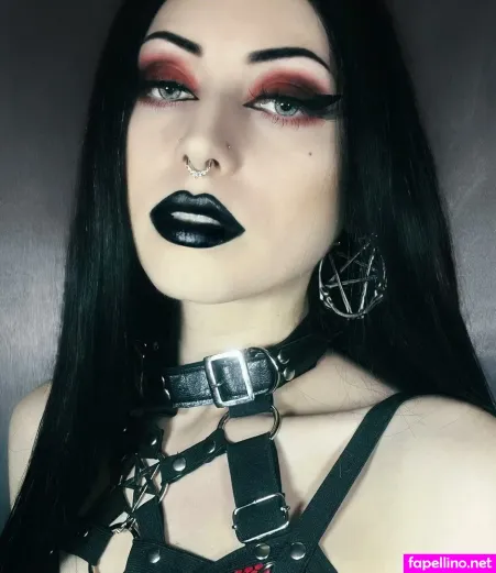 Gh0sttkat OnlyFans Thumbnail #pm3g3z1qYD