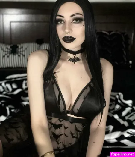 Gh0sttkat OnlyFans Thumbnail #rqz1ni4YzH