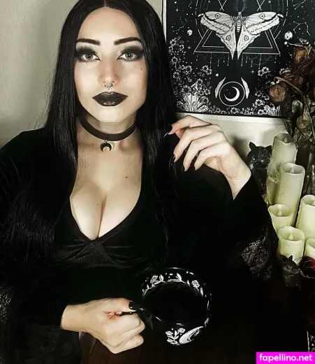 Gh0sttkat OnlyFans Thumbnail #uarq4w9YmG