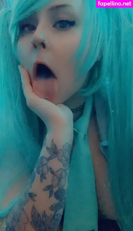 Gh0sty Ghoul Free OnlyFans Thumbnail #AFapPdU3R7